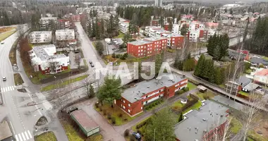 Квартира 3 комнаты в Helsinki sub region, Финляндия