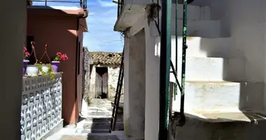 Коттедж 1 комната в Агии Дека/Агой - Дека, Греция