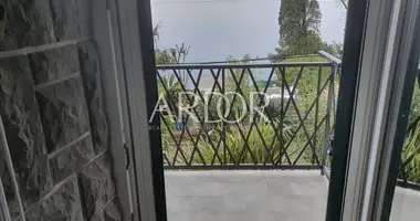 Apartamento 1 habitacion en Grad Rijeka, Croacia