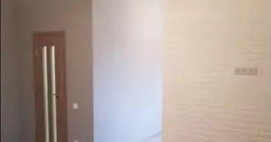 Wohnung 2 zimmer in Odessa, Ukraine