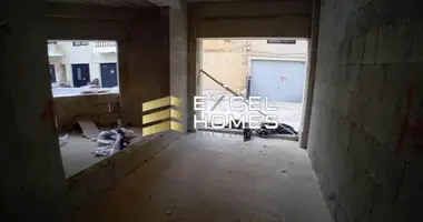 Geschäft in Munxar, Malta