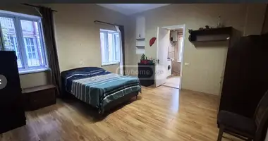 Apartment for rent in Tbilisi, Sololaki en Tiflis, Georgia