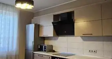 Appartement 1 chambre dans Odessa, Ukraine