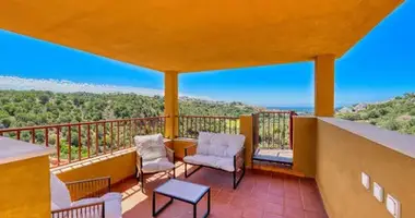 Appartement 2 chambres dans Ricmar, Espagne