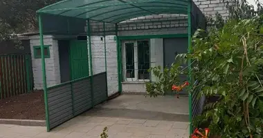 Shop 47 m² in Odesa, Ukraine