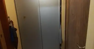 Квартира в Бар, Черногория