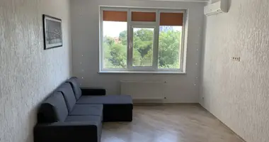1 room apartment in Odesa, Ukraine
