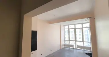 Квартира 1 комната в Одесса, Украина