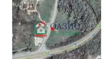 Коммерческое помещение 3 703 м² в Несебр, Болгария
