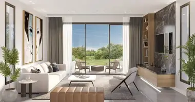 Appartement 3 chambres dans Tala, Chypre