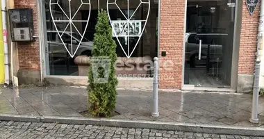 Propiedad comercial 84 m² en Batumi, Georgia
