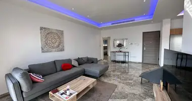 Appartement 3 chambres dans Limassol, Chypre