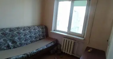 Квартира 3 комнаты в Одесса, Украина