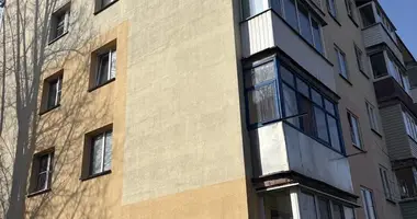 Wohnung 2 zimmer in Homel, Belarus