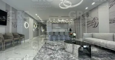 Квартира 4 комнаты в Эвенкийский район, Россия