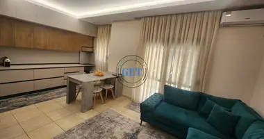 For rent, Apartment 1+1, Shkembi i Kavajes, Durrës dans Bashkia Durres, Albanie