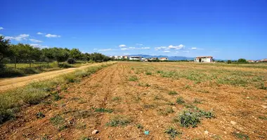 Parcela en Neos Marmaras, Grecia