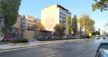 Grundstück in Municipality of Thessaloniki, Griechenland