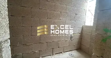 Apartamento 2 habitaciones en Dingli, Malta
