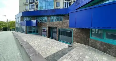 Andere 2 000 m² in Odessa, Ukraine