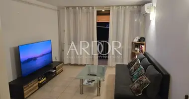 2 bedroom apartment in Grad Rijeka, Croatia