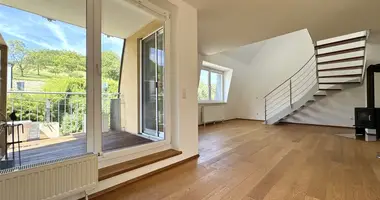 Apartamento 3 habitaciones en Kritzendorf, Austria