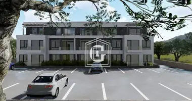 Appartement 1 chambre dans Radanovici, Monténégro
