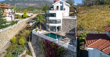 Villa 5 zimmer in Kargıcak, Türkei