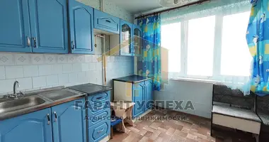 Квартира 3 комнаты в Брест, Беларусь