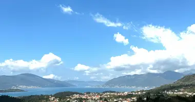 3 room house in Montenegro