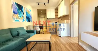 Apartamento 3 habitaciones en Gjashte, Albania