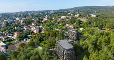 Studio apartment 1 bedroom in Varna, Bulgaria