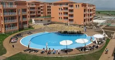 1 room apartment in Tankovo, Bulgaria