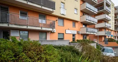 Wohnung in Krakau, Polen