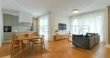 Dom 4 pokoi w Zagrzeb, Chorwacja