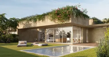 Villa en Luz, Portugal