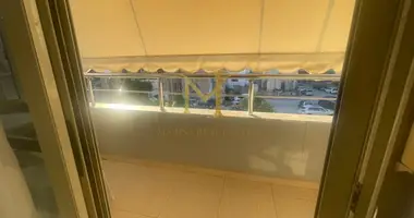 Studio apartment 1 bedroom in Bashkia Durres, Albania