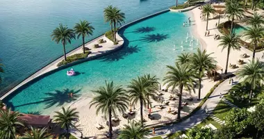 3 bedroom apartment in Dubai, United Arab Emirates