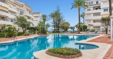 2 bedroom apartment in Artola, Spain