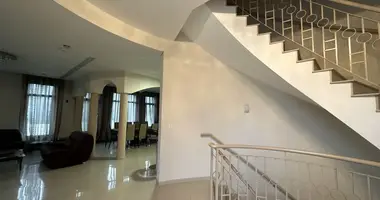 Maison 5 chambres dans Nicosie, Chypre