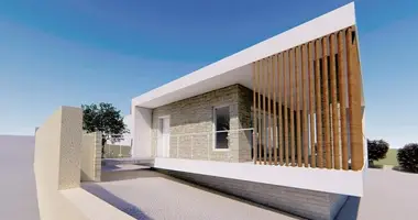 Apartamento 3 habitaciones en Tala, Chipre