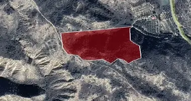 Квартира в Писсури, Кипр