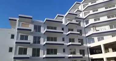2 bedroom apartment in Bashkia Vlore, Albania