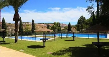 Maison 4 chambres dans Dos Hermanas, Espagne