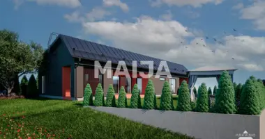 Maison 4 chambres dans Helsinki sub region, Finlande