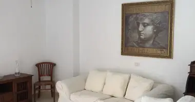 Appartement 2 chambres dans Miraverde, Espagne