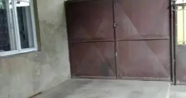 8 room house in Odesa, Ukraine