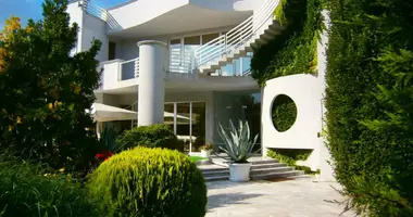 Maison 5 chambres dans Odessa, Ukraine