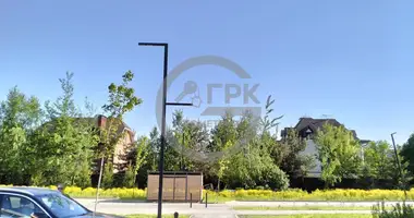 Appartement 1 chambre dans Zhavoronki, Russie