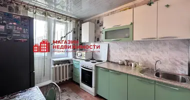 Wohnung 1 zimmer in Hrodna, Belarus